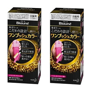 y2Zbgz u[l vbVJ[ 4A AbVuE  J[O wAJ[     AbV uE F  ȒP vbV  c