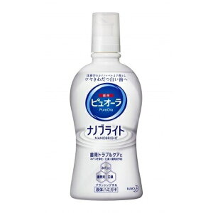 y3Zbgz psI[ imuCg t̃n~KL 400ml }EXEHbV ݂͂ t݂̂͂ L\h t L AQO  L f^PA KAO ԉ