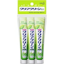 楽天市場】歯磨き粉（総個数6 ～ 8個入り）（デンタルケア｜ダイエット 