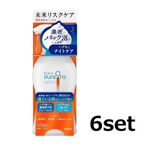 ���i�摜