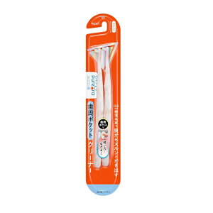 �y�労�Ӓ�P5�{!�z �s���I�[�� PureOra36500 �����|�P�b�g�N���[�i�[ 2�{���n�u���V �����P�A ���� ������ �ɔ��ё� ��׌`�� �y���� �s���|�C���g ���݂��� �\�h �f���^���P�A �ԉ� KAO