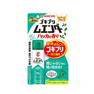 ySiP5{z  SLuG_[ nbJ̍ 40vbV SLu 쏜 E  rO _CjO ItBX rO _CjO 䏊 Lb` KINCHO