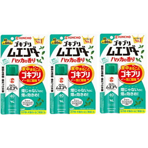 y3Zbgz  SLuG_[ nbJ̍ 40vbV SLu 쏜 E  rO _CjO ItBX rO _CjO 䏊 Lb` KINCHO