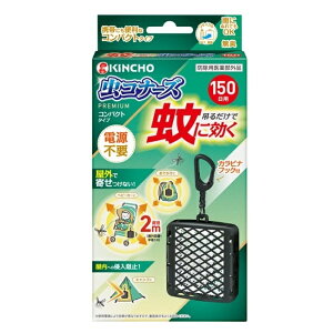 y}\ P5{z  Ɍ Ri[Yv~A RpNg^Cv 150p  悯  ݂邷^Cv dsv Lv AEghA  x_  KINCHO