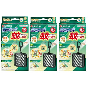 y}\ P5{z y3Zbgz  Ɍ Ri[Yv~A RpNg^Cv 150p  悯  ݂邷^Cv dsv Lv AEghA  x_  KINCHO