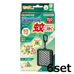 y}\ P5{z y6Zbgz  Ɍ Ri[Yv~A RpNg^Cv 150p  悯  ݂邷^Cv dsv Lv AEghA  x_  KINCHO