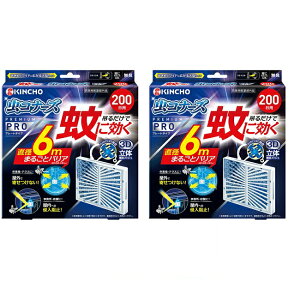 y}\ P5{z y2Zbgz  Ɍ Ri[Yv~APRO v[g^Cv 200p L  悯  ݂邷^Cv dsv Lv AEghA oRj[  x