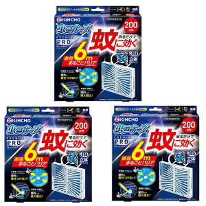 y3Zbgz  Ɍ Ri[Yv~APRO v[g^Cv 200p L  悯  ݂邷^Cv dsv Lv AEghA oRj[  x_  KINCHO hp
