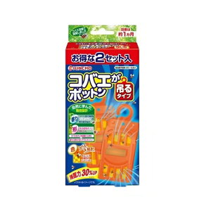 yubNtCf[ P5{z  RoG|bg ݂^Cv  悯  ݂邷^Cv Lb` S~ ① RoG KINCHO