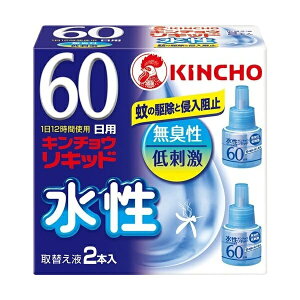 リキッド 屋 虫除け 殺虫剤 防虫剤の人気商品 通販 価格比較 価格 Com