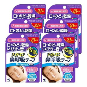 y_tf[ Si P5z y6ZbgziCg~ @ċze[v  21}EXe[v e[v ċz @ċz @Â܂  e[v тh~ ѐ ɂ₳^Cv 