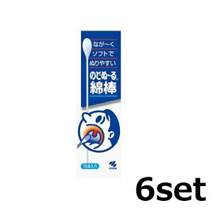 y}\ P5{z y6Zbgz ̂ǂʁ`Ȗ_ 15{ Ȗ_ ̂ǗpȖ_ ѐ