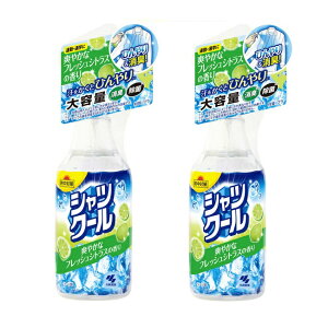 y2Zbgz M΍ VcN[ u₩ȃtbVVgX̍ e 280ml p Ђ L ߗޗp ⊴Xv[ g[ N[ lߑւ ѐ