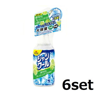 y6Zbgz M΍ VcN[ u₩ȃtbVVgX̍ e 280ml p Ђ L ߗޗp ⊴Xv[ g[ N[ lߑւ ѐ