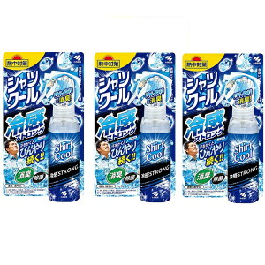 y}\ P5{z y3Zbgz M΍ VcN[ ⊴XgO 100ml p Ђ L ߗޗp ⊴Xv[ g[ N[ ^ ԓ AEghA  ѐ