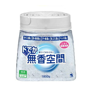 y}\ P5{z hł  1800g L { ̃jIC  i ~[eBO[ c gC Xߎ ybg L L    lC ѐ