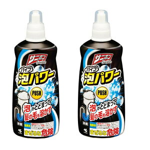 y}\ P5{z y2Zbgz Tj{ pCvAp[ { 400ml ×2Zbg pCvp  l܂  ʏ 䏊 ɂ k   lC ѐ