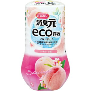 ̏L Ĕ 400ml L F ̃jIC   rO  ̍ L L  ybg A}  lC ѐ