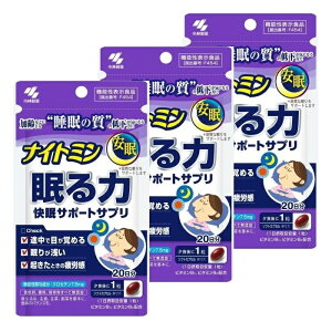 yX[p[SALE P5{z y3ZbgziCg~ T|[gTv 20ѐ Tvg Tv Zbg ܂Ƃߔ