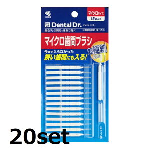 y_tf[ Si P5z y20Zbgz }CNԃuV I^ 15{ C[ 悤 f^   f^PA I[PA Ԃ悤 C Ԃ̉  ɍ ѐ