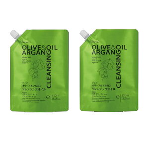 y_tf[ Si P5z y2Zbgz Deve fBu I[u&AK NWOIC ߂p 450mL ь p lւ I[uIC AKIC C oX^C hꂽ F