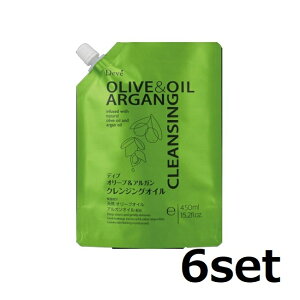 y_tf[ Si P5z y6Zbgz Deve fBu I[u&AK NWOIC ߂p 450mL ь p lւ I[uIC AKIC C oX^C hꂽ F