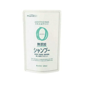F t@[}ANg Y Vv[ ߂p 450mL lߑւ pE` ێ pT A~m_ Z~h _[WPA Vv[