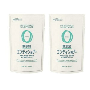 y2Zbgz F t@[}ANg Y RfBVi[ ߂p 450mL lߑւ pE` ێ pT A~m_ Z~h _[WPA RfBVi[