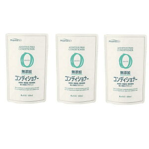 y3Zbgz F t@[}ANg Y RfBVi[ ߂p 450mL lߑւ pE` ێ pT A~m_ Z~h _[WPA RfBVi[