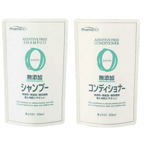 F t@[}ANg Y Vv[ & RfBVi[ ߂Zbg 450mL+450mL lߑւ pE` ێ pT A~m_ Z~h _[WPA Vv[ RfBVi[