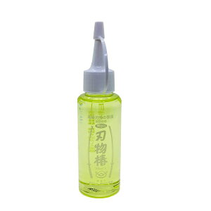 ΂{ n֖ 100ml ю~ߖ   {   nT~ ~V DIY  K~ Tr~    ؕ iCt yeBiCt ʕ \ 