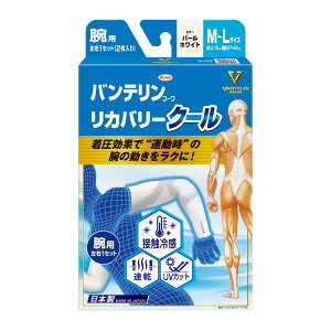 y}\ P5{z oeR[ Jo[ N[ rp M`LTCY p[zCg 2 E1Zbg rT|[^[ A[X[u A[Jo[ e[sO  27cm`34cm ڐG