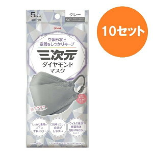 y10Zbgz O_Ch}XN t[TCY O[ 5 sDz}XN ԕ΍  ΍  PM2.5΍ tB^[ Ђ ɂȂ Kowa R[ a