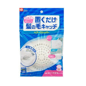 FEwA[Xgbp[ M FE-078r Jo[ S~ C   ʑ zՕt ̖уLb` ܂h~ bN LEC