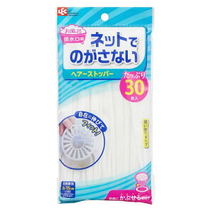 y}\ P5{z lbgł̂Ȃ wAXgbp[ 30 B00512r Jo[ S~ lbg C  ̖уLb` ܂h~ ĝ Ԃ邾 bN LEC