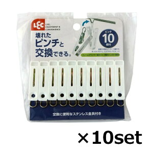 y10Zbgz t ւs` 10t W-434nK[ s` ΂ oT~ C[ pCv pi  bN LEC