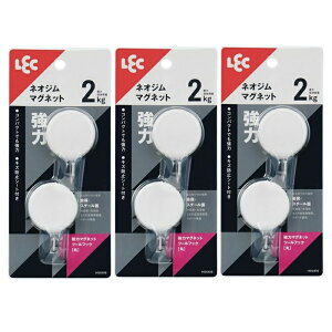 y3Zbgz ̓}Olbgc[tbNiہj  H00416tbN  ① @ h X`[ zCg Vv   [ bN LEC