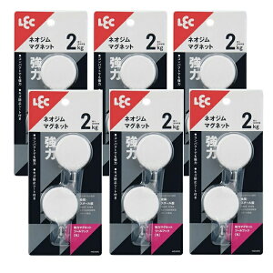 yubNtCf[ P5{z y6Zbgz ̓}Olbgc[tbNiہj  H00416tbN  ① @ h X`[ zCg Vv   [ bN LE