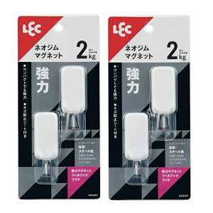 yubNtCf[ P5{z y2Zbgz ̓}Olbgc[tbNCh H00415tbN  ① @ h X`[ zCg  Vv   [ bN LE