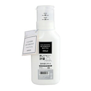 Čv lߑւ{g 600ml W00108lւ{g  zCg Vv  ȒP ЎŌv  tꂵɂ bN LEC