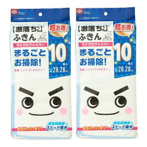 y2Zbgz ӂ p 10 S-415 5FZbg }CNt@Co[ z H e[u VN Lb`  | bN LEC