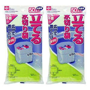 y}\ P5{z y2Zbgz Ă鐅؂ 50 K00067OpR[i[  ؂lbg  y LĒu ؂ꔲQ זɂȂȂ p Lb` VN bN LEC