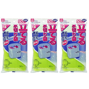 y3Zbgz Ă鐅؂ 50 K00067OpR[i[  ؂lbg  y LĒu ؂ꔲQ זɂȂȂ p Lb` VN bN LEC