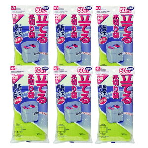 ySiP5{z y6Zbgz Ă鐅؂ 50 K00067OpR[i[  ؂lbg  y LĒu ؂ꔲQ זɂȂȂ p Lb` VN bN LEC