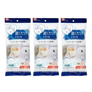 y_tf[ Si P5z y3Zbgz |ƒu ؂ 55 K00393OpR[i[  ؂lbg  y LĒu ؂ꔲQ זɂȂȂ p Lb` V