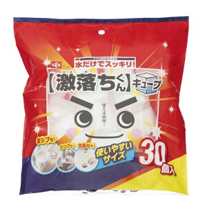 y}\ P5{z L[u 30 S00242 ~X|W  ܂炸 g₷TCY e p | bN LEC