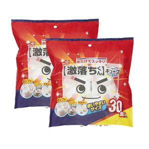 y}\ P5{z y2Zbgz L[u 30 S00242 ~X|W  ܂炸 g₷TCY e p | bN LEC