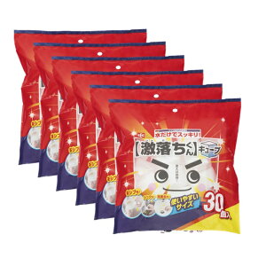 y}\ P5{z y6Zbgz L[u 30 S00242 ~X|W  ܂炸 g₷TCY e p | bN LEC