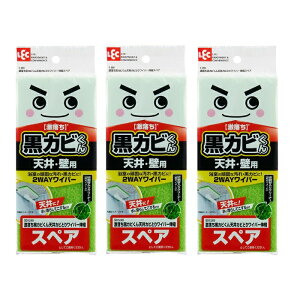 y3Zbgz Jr VJrƂ胏Cp[ XyA S-396  ւ  ܂炸 ܓ  V  | bN LEC