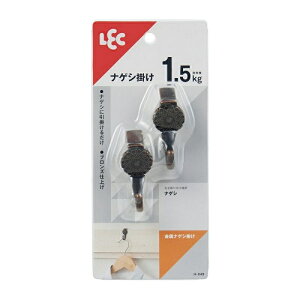 iQV| H-049tbN  Ȃ |邾 uY a nK[ ʐ^ G  [ ω׏d1.5kg bN LEC